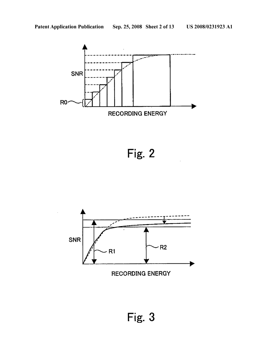 Holographic recording apparatus - diagram, schematic, and image 03