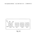 Holographic recording apparatus diagram and image