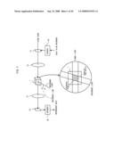 Two-Dimensional Modulation Method For Hologram Recording and Hologram Apparatus diagram and image