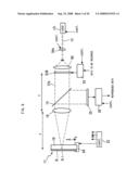 Two-Dimensional Modulation Method For Hologram Recording and Hologram Apparatus diagram and image