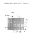 Two-Dimensional Modulation Method For Hologram Recording and Hologram Apparatus diagram and image