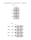 Two-Dimensional Modulation Method For Hologram Recording and Hologram Apparatus diagram and image