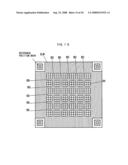 Two-Dimensional Modulation Method For Hologram Recording and Hologram Apparatus diagram and image