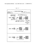 Two-Dimensional Modulation Method For Hologram Recording and Hologram Apparatus diagram and image