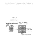 Two-Dimensional Modulation Method For Hologram Recording and Hologram Apparatus diagram and image