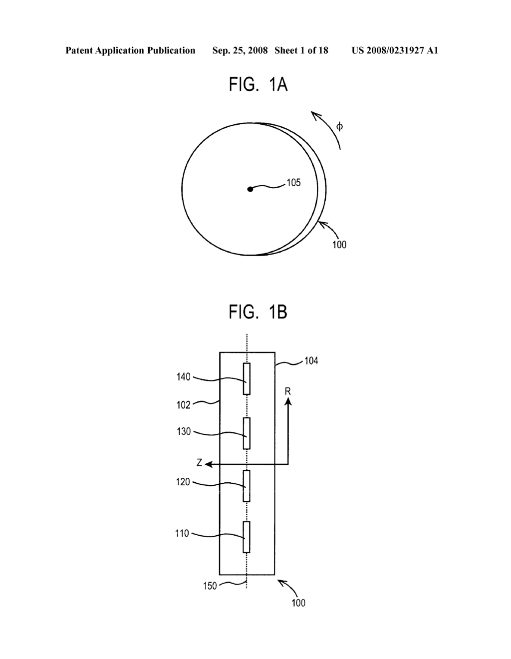 APPARATUS AND METHOD TO STORE INFORMATION IN A HOLOGRAPHIC DATA STORAGE MEDIUM - diagram, schematic, and image 02