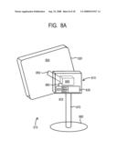 APPARATUS AND METHOD TO STORE INFORMATION IN A HOLOGRAPHIC DATA STORAGE MEDIUM diagram and image