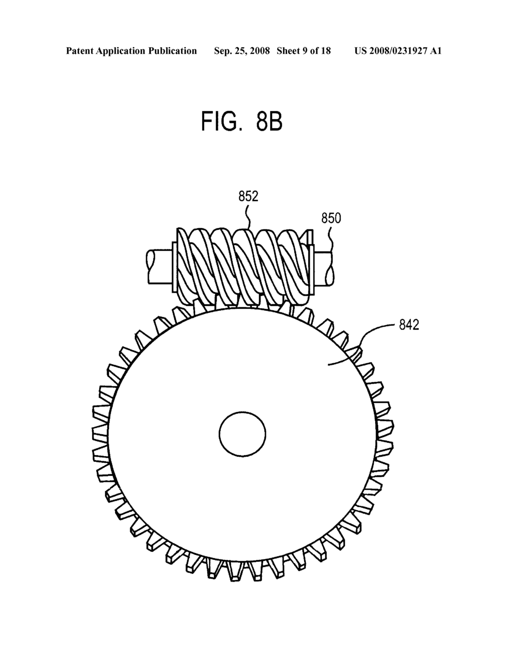 APPARATUS AND METHOD TO STORE INFORMATION IN A HOLOGRAPHIC DATA STORAGE MEDIUM - diagram, schematic, and image 10