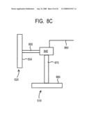 APPARATUS AND METHOD TO STORE INFORMATION IN A HOLOGRAPHIC DATA STORAGE MEDIUM diagram and image