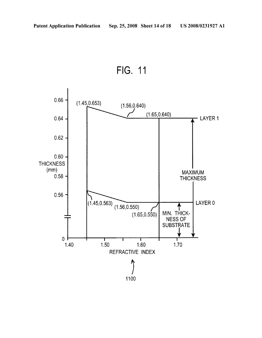 APPARATUS AND METHOD TO STORE INFORMATION IN A HOLOGRAPHIC DATA STORAGE MEDIUM - diagram, schematic, and image 15