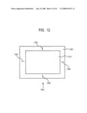 APPARATUS AND METHOD TO STORE INFORMATION IN A HOLOGRAPHIC DATA STORAGE MEDIUM diagram and image