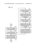 APPARATUS AND METHOD TO STORE INFORMATION IN A HOLOGRAPHIC DATA STORAGE MEDIUM diagram and image