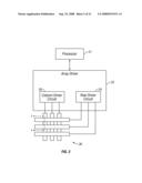 MEMS CAVITY-COATING LAYERS AND METHODS diagram and image