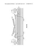 MEMS CAVITY-COATING LAYERS AND METHODS diagram and image