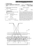 HIGHLY EFFICIENT 2D/3D SWITCHABLE DISPLAY DEVICE diagram and image