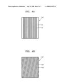 HIGHLY EFFICIENT 2D/3D SWITCHABLE DISPLAY DEVICE diagram and image