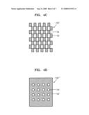 HIGHLY EFFICIENT 2D/3D SWITCHABLE DISPLAY DEVICE diagram and image