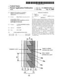 DIFFRACTIVE OPTICAL ELEMENT, OPTICAL SYSTEM AND OPTICAL APPARATUS diagram and image