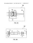 DIFFRACTIVE OPTICAL ELEMENT, OPTICAL SYSTEM AND OPTICAL APPARATUS diagram and image