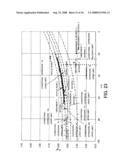 DIFFRACTIVE OPTICAL ELEMENT, OPTICAL SYSTEM AND OPTICAL APPARATUS diagram and image