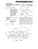 Optical Separating Filter diagram and image