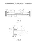 Composite Layer Having Improved Adhesion, and Fluid Focus Lens Incorporating Same diagram and image