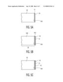 Composite Layer Having Improved Adhesion, and Fluid Focus Lens Incorporating Same diagram and image