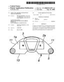 VOICE COIL MOTORS AND MAGNETIC CIRCUITS THEREFOR diagram and image