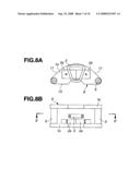 VOICE COIL MOTORS AND MAGNETIC CIRCUITS THEREFOR diagram and image