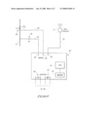 METHOD FOR PROTECTING AN ELECTRIC GENERATOR diagram and image