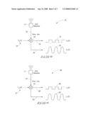 METHOD FOR PROTECTING AN ELECTRIC GENERATOR diagram and image