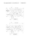 METHOD FOR PROTECTING AN ELECTRIC GENERATOR diagram and image