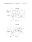 METHOD FOR PROTECTING AN ELECTRIC GENERATOR diagram and image