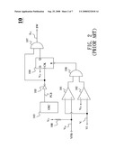 Control Circuit with Short-circuit Protection for Current Sense Terminal of Power Converters diagram and image