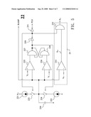 Control Circuit with Short-circuit Protection for Current Sense Terminal of Power Converters diagram and image