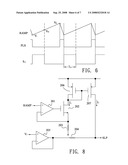 Control Circuit with Short-circuit Protection for Current Sense Terminal of Power Converters diagram and image