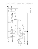 Control Circuit with Short-circuit Protection for Current Sense Terminal of Power Converters diagram and image