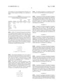 Cathode coating for a wet electrolytic capacitor diagram and image