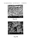 Method For Electrophoretic Deposition Of Conductive Polymer Into Porous Solid Anodes For Electrolyte Capacitor diagram and image