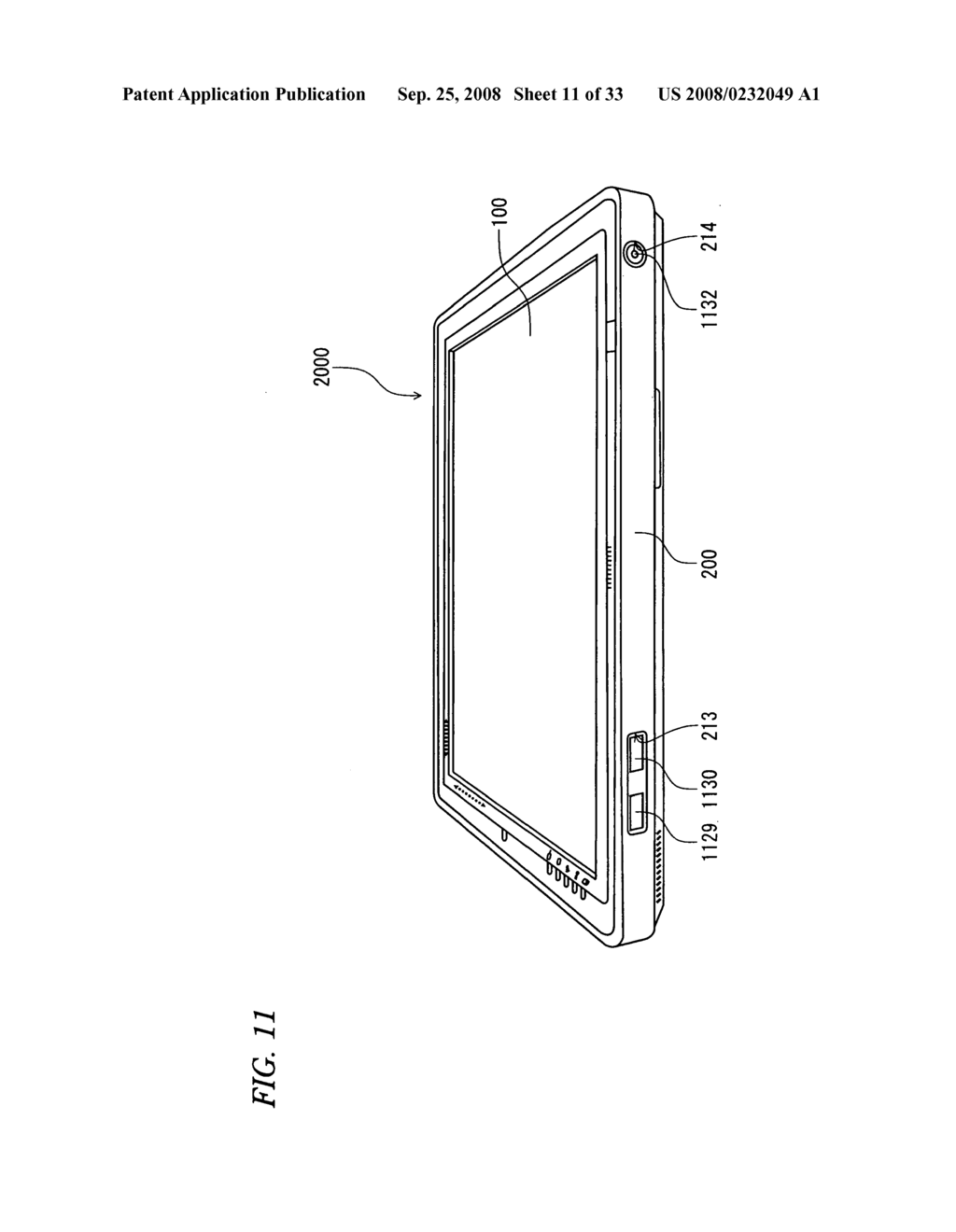 CONNECTING DEVICE AND ELECTRONIC APPARATUS SYSTEM - diagram, schematic, and image 12