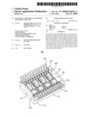 Electrical component and method for making the same diagram and image