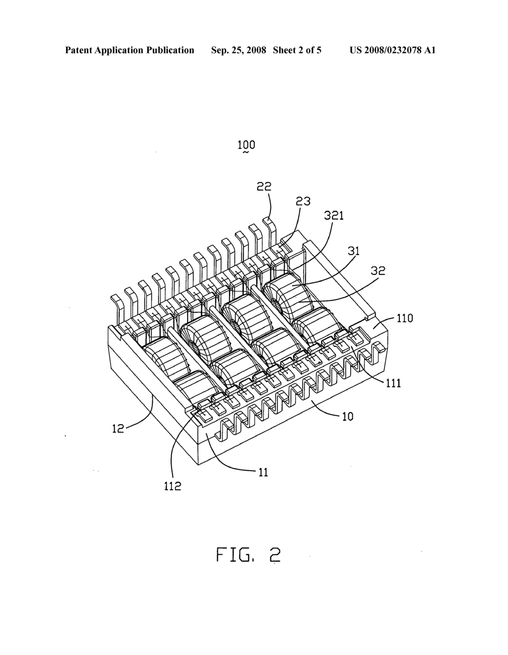 Electrical component and method for making the same - diagram, schematic, and image 03