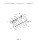 Electrical component and method for making the same diagram and image