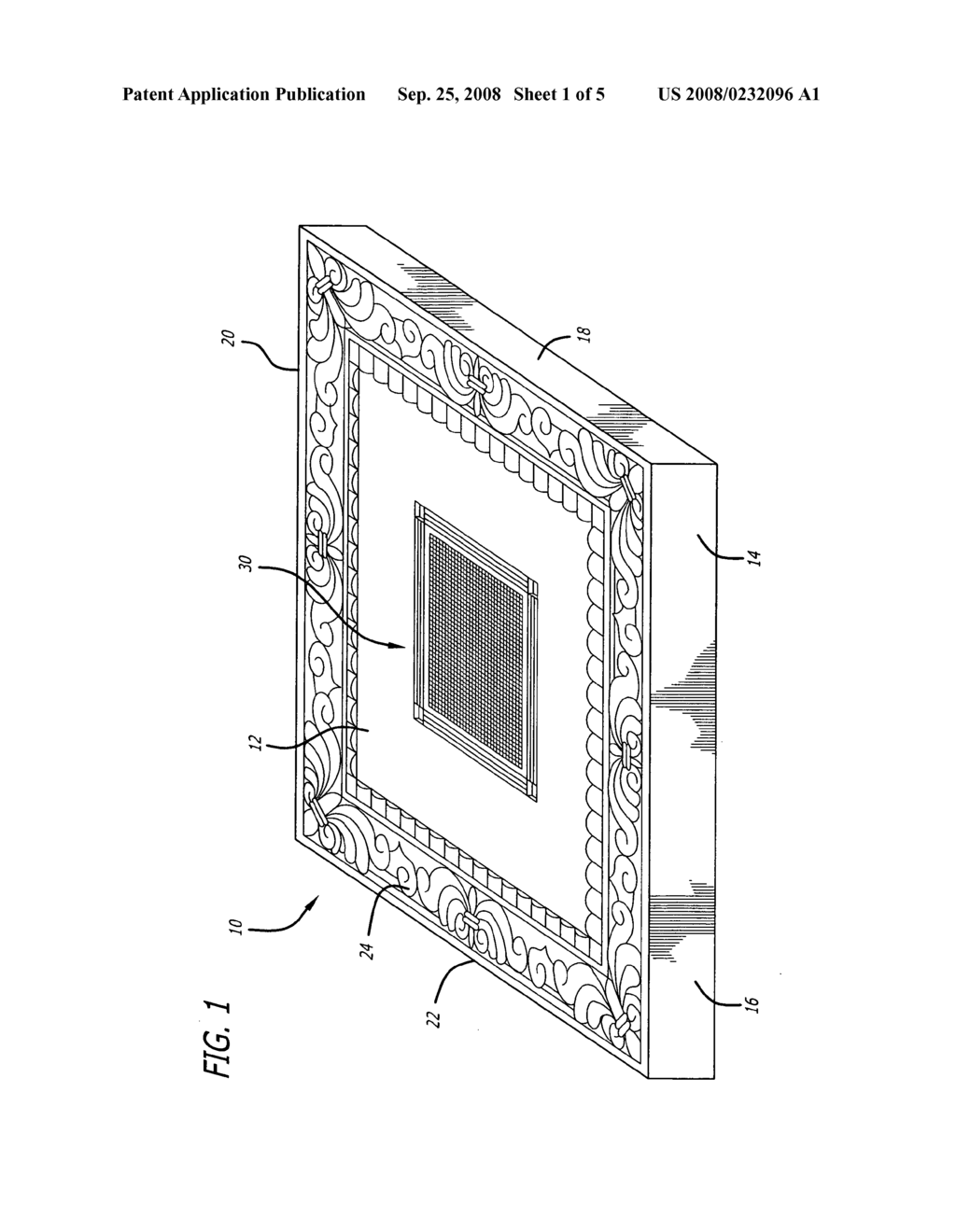 Solar stepping stone - diagram, schematic, and image 02