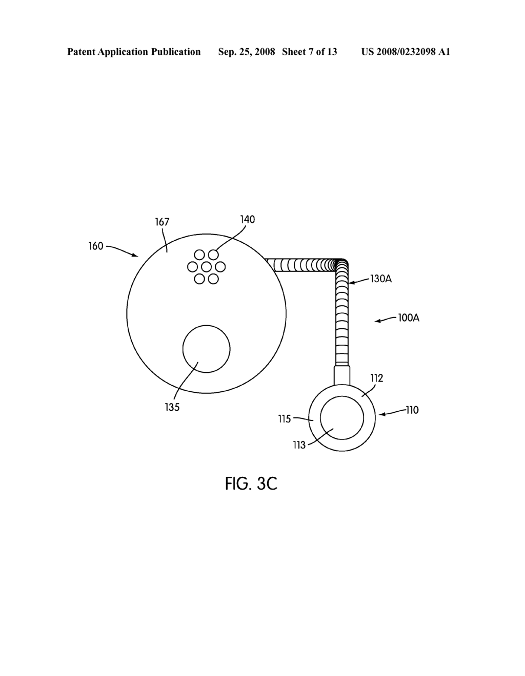 Illuminating Book Light - diagram, schematic, and image 08