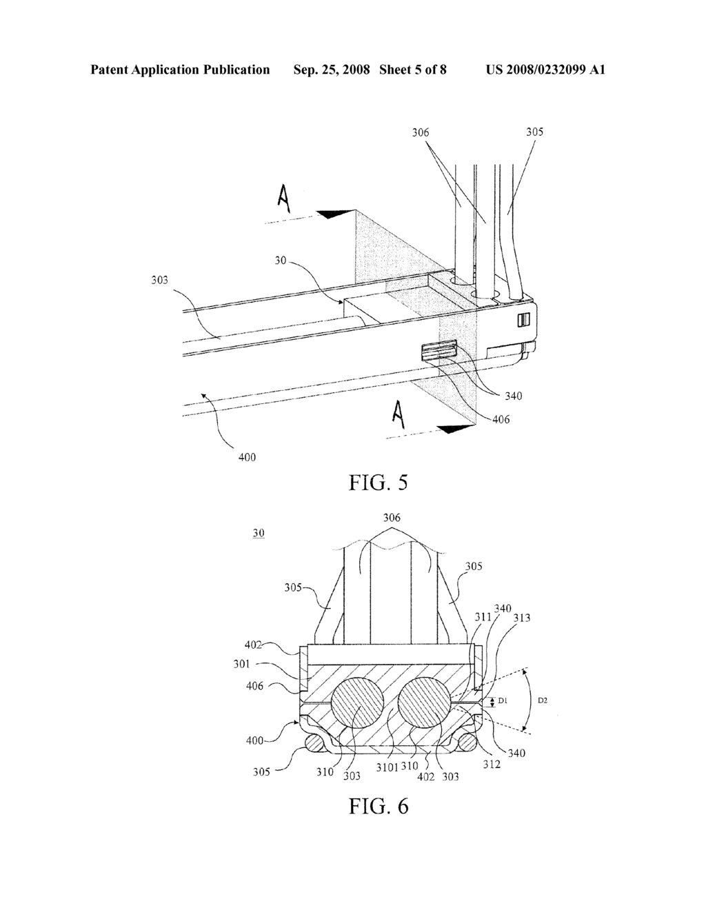 HOLDER STRUCTURE - diagram, schematic, and image 06