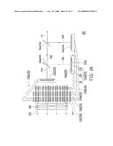 ILLUMINATION MODULE AND PROJECTION APPARATUS diagram and image