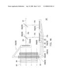 ILLUMINATION MODULE AND PROJECTION APPARATUS diagram and image