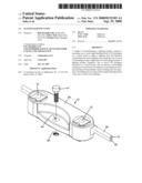 Sealed lighting units diagram and image