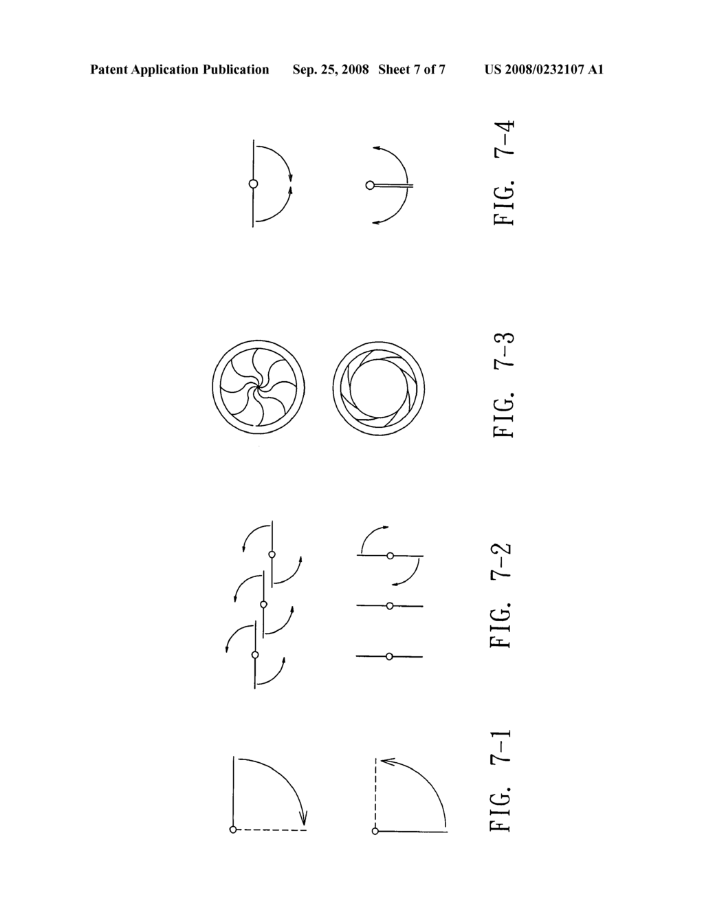 Multifunction Lamp - diagram, schematic, and image 08